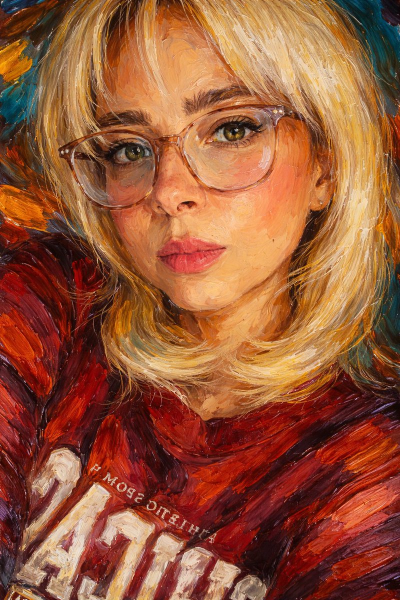 Atesleoynayanqiz tweet media