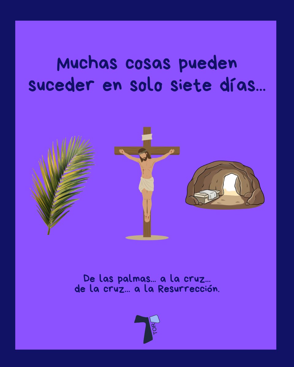 Raimundo Lulio tweet media