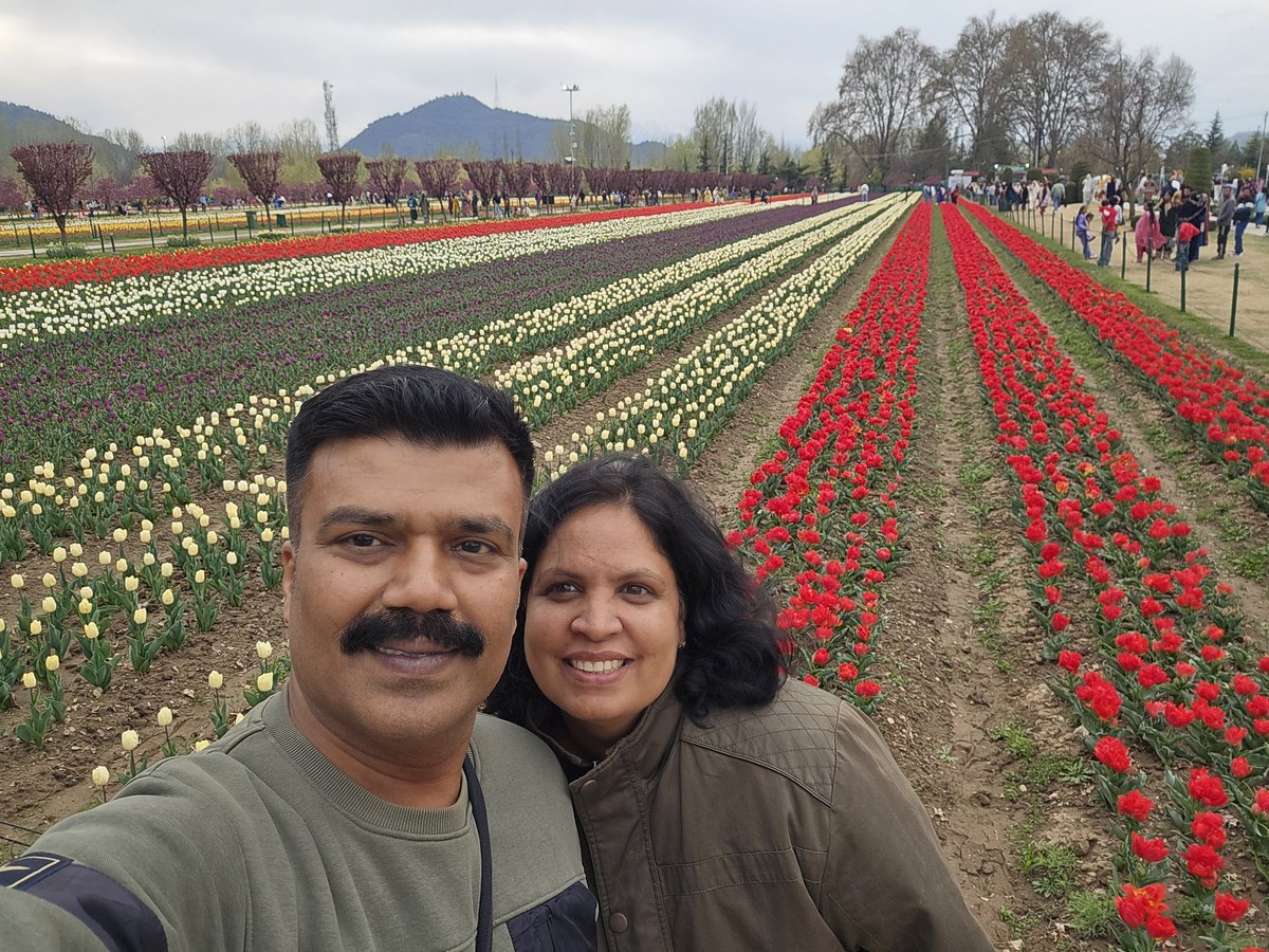 Dhruman H. Nimbale, IPS tweet media