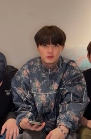 mizuki🦁 tweet media