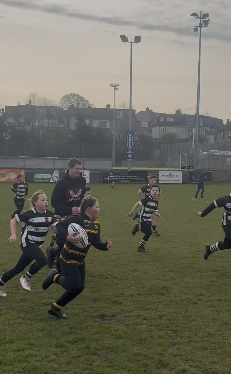 Natasha Britton tweet media