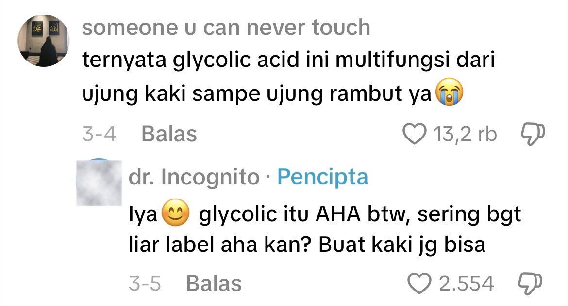 Adelia🌻 tweet media