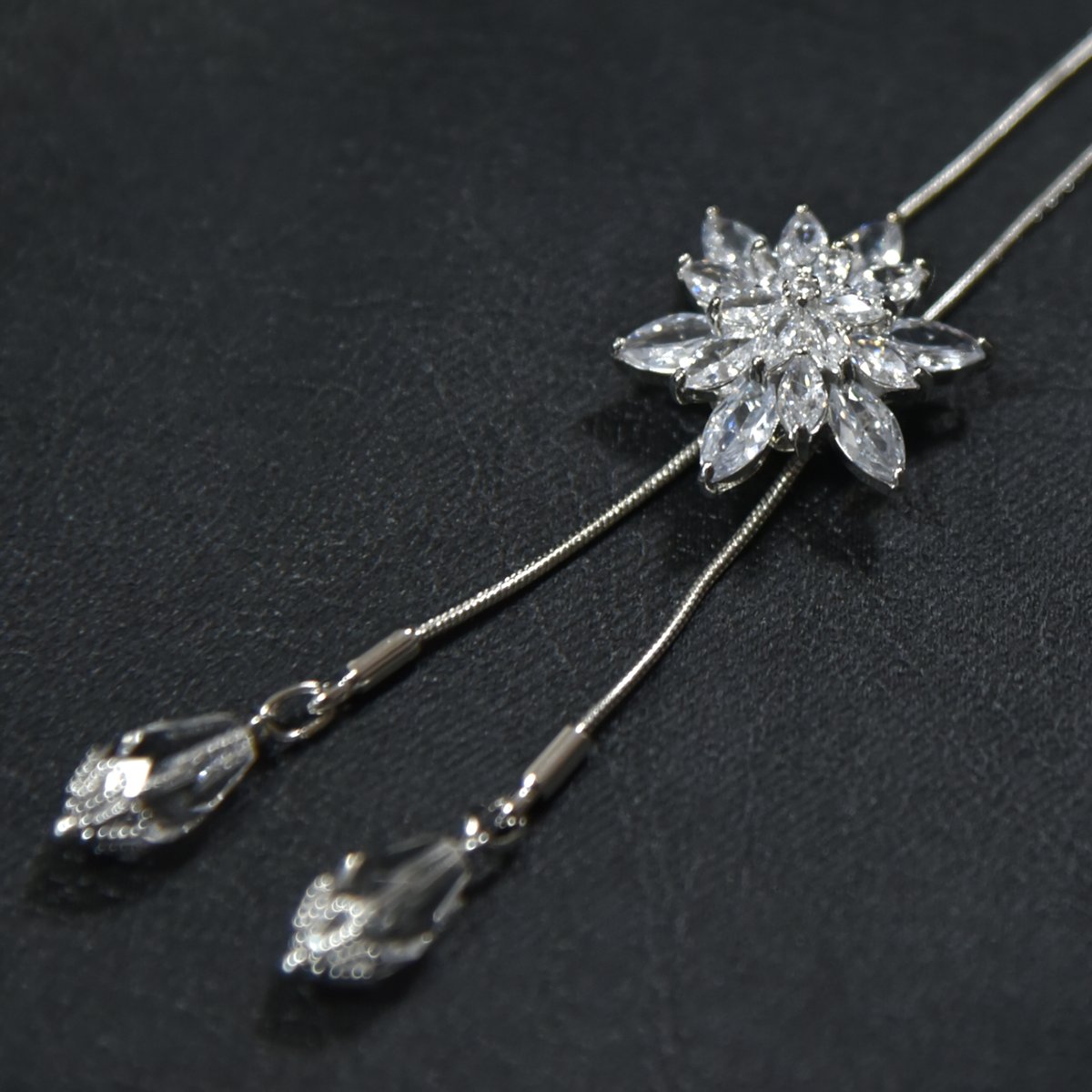 Raga Muffin@呪螺(じゅら) tweet media