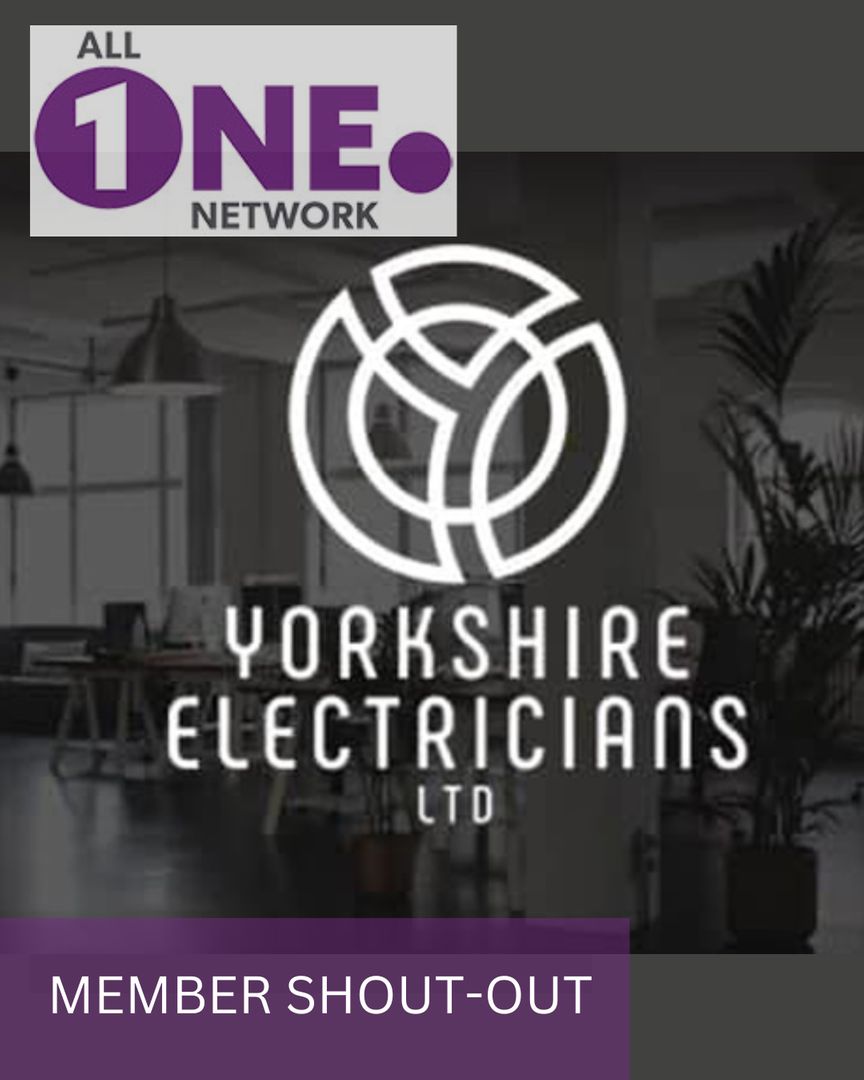 All 1 Network tweet media