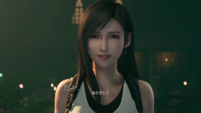 ともぴ tweet media