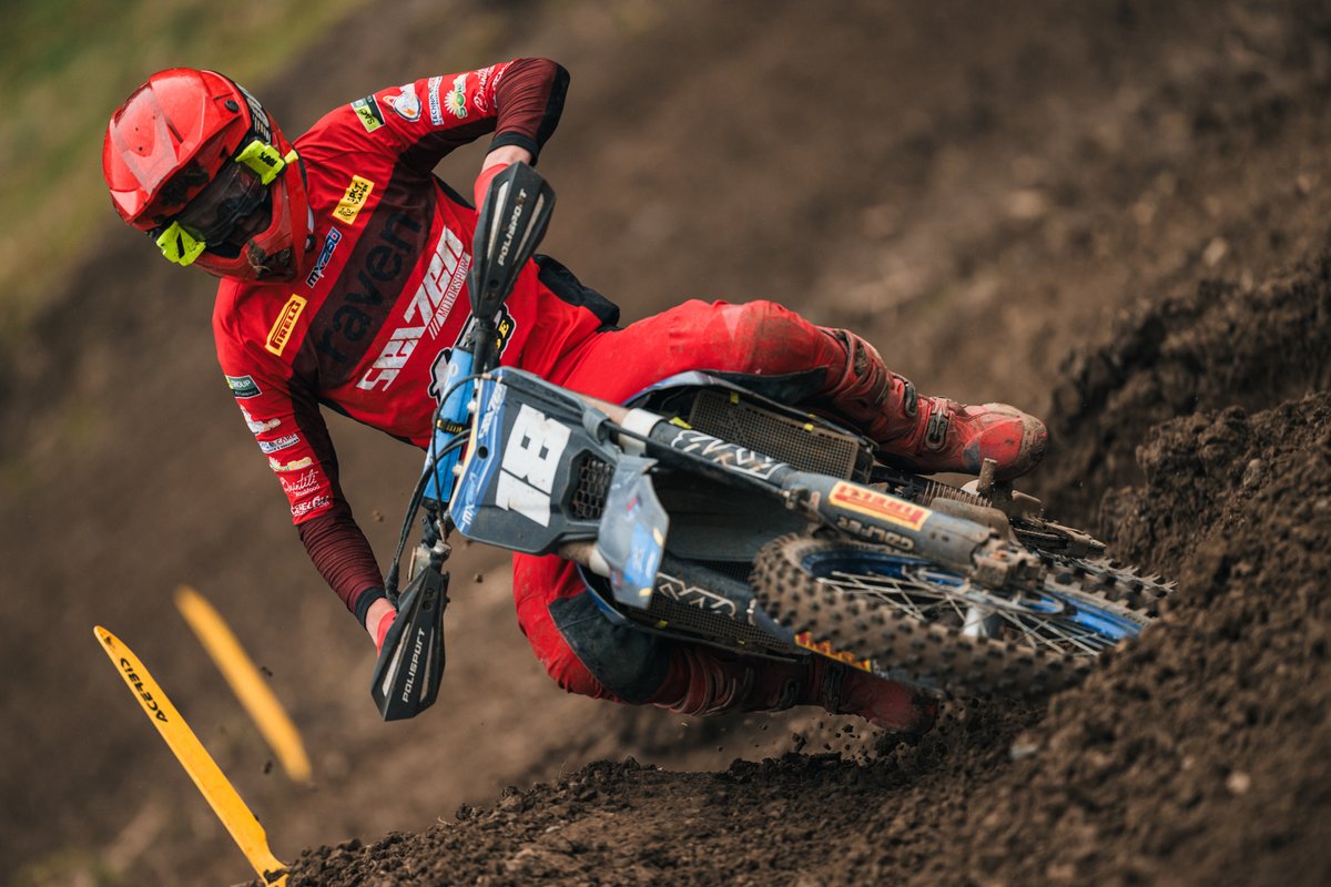 Seven Motorsport TM Factory Supported – 2026 EMX125/250 Round of Switzerland, Frauenfeld: Press Release motocrossaddiction.com/motocross-mx-m…