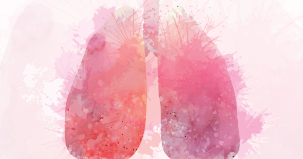 FranceFound's tweet photo. ILD is a serious complication of systemic rheumatic autoimmune diseases and can significantly affect survival. Explore screening, monitoring, and treatment strategies for SARD-ILD in this free CE activity: https://t.co/ietpK9D5ar https://t.co/NPUHltDQDC