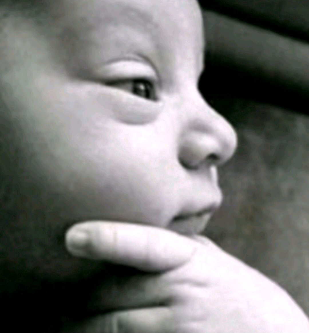 《¡!°Møømøø.rax69°¡!》 tweet media