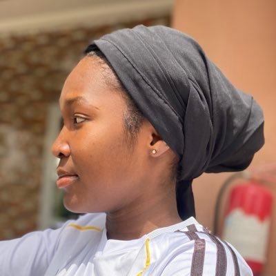 Team Mbappe tweet media