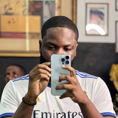 Team Mbappe tweet media