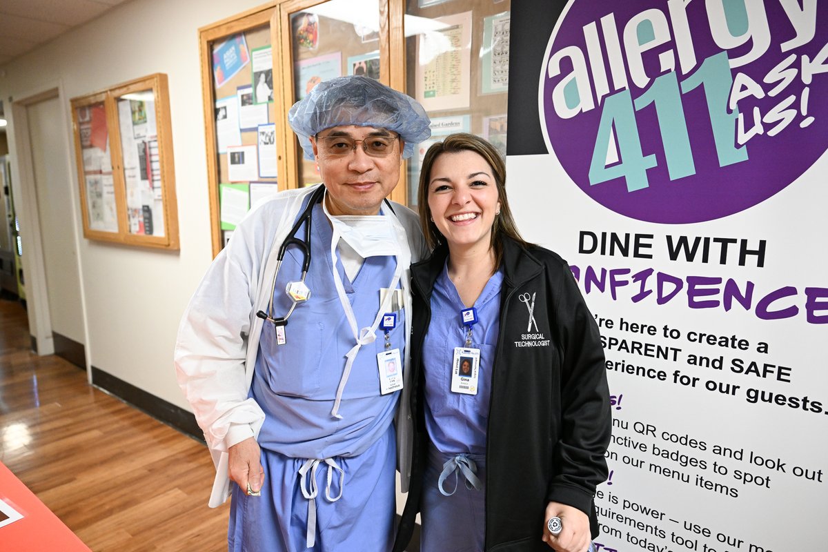 Kaleida Health tweet media