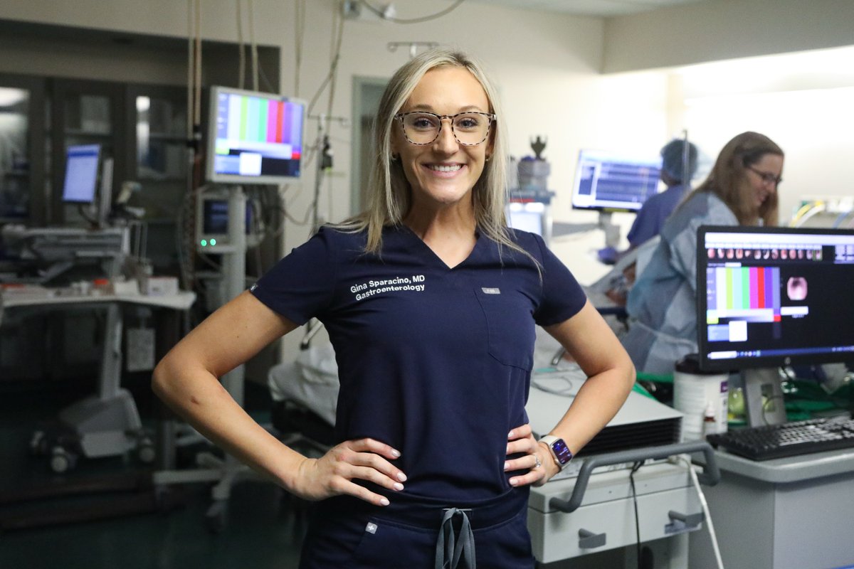 Kaleida Health tweet media