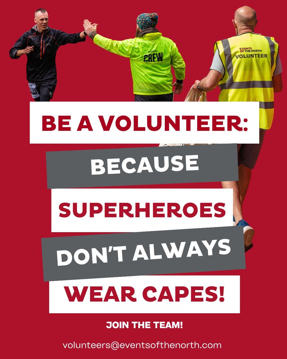 Volunteer Centre Newcastle tweet media