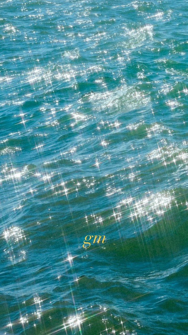 MissMayaD ᵍᵐ tweet media