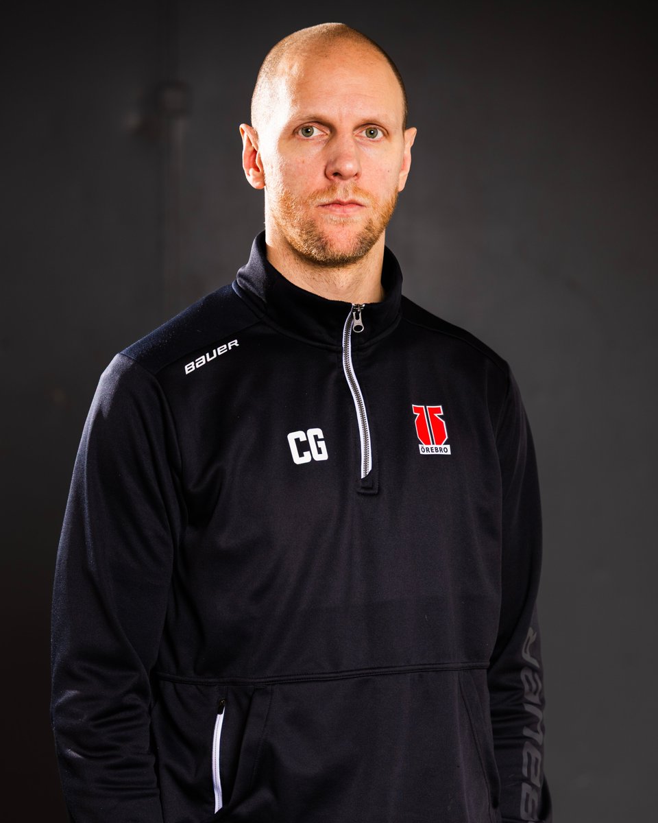 Örebro Hockey tweet media