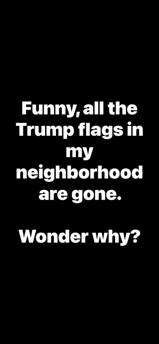 Eric Von Lipshitz tweet media