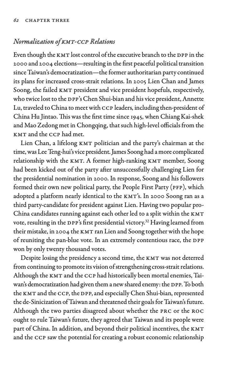 Lev Nachman tweet media