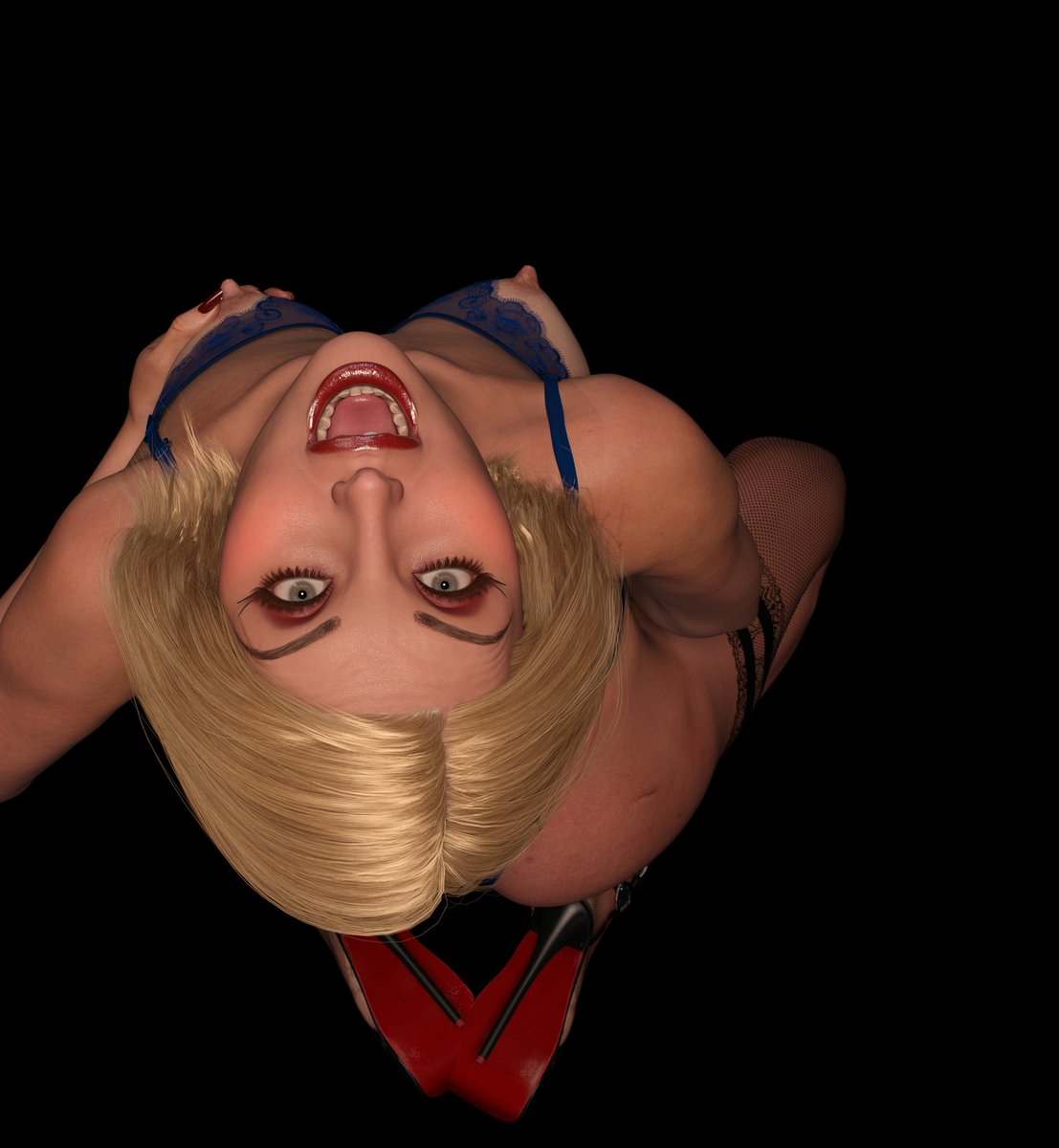 DrJoe80's tweet photo. Nadine nighttime

https://t.co/pKBOshKgdj
#daz #dazstudio #Blender #3dcg #fun #render #Nude  #sweet #cute #beauty #cgi #tits #love #daz3d #love #AgeGapRomance #agegap https://t.co/fApSJNc4U9