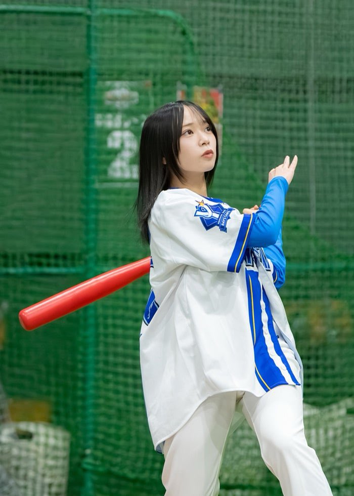 な つ き り ん 。 tweet media