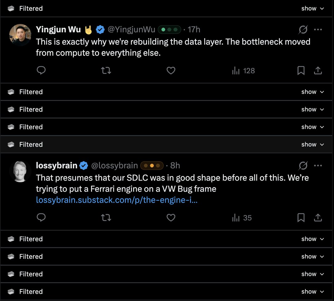 Andrew Kalita tweet media