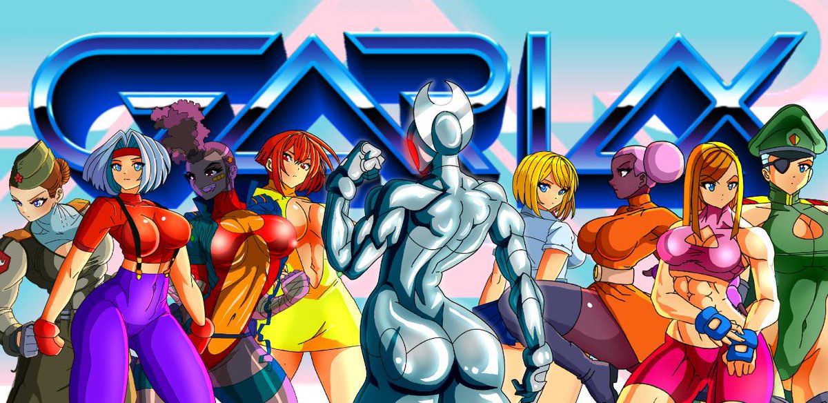 Deuronius tweet media