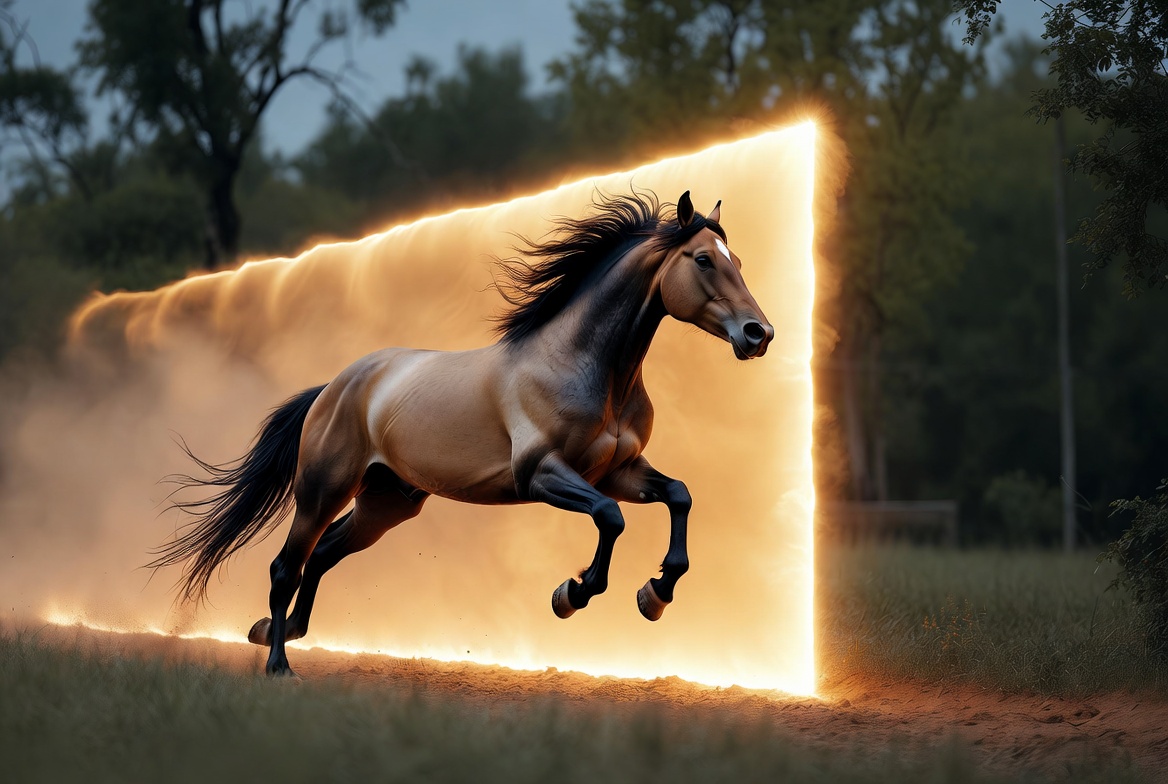 BlueTick tweet media