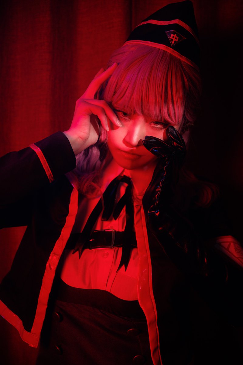 おみこ🍎 tweet media