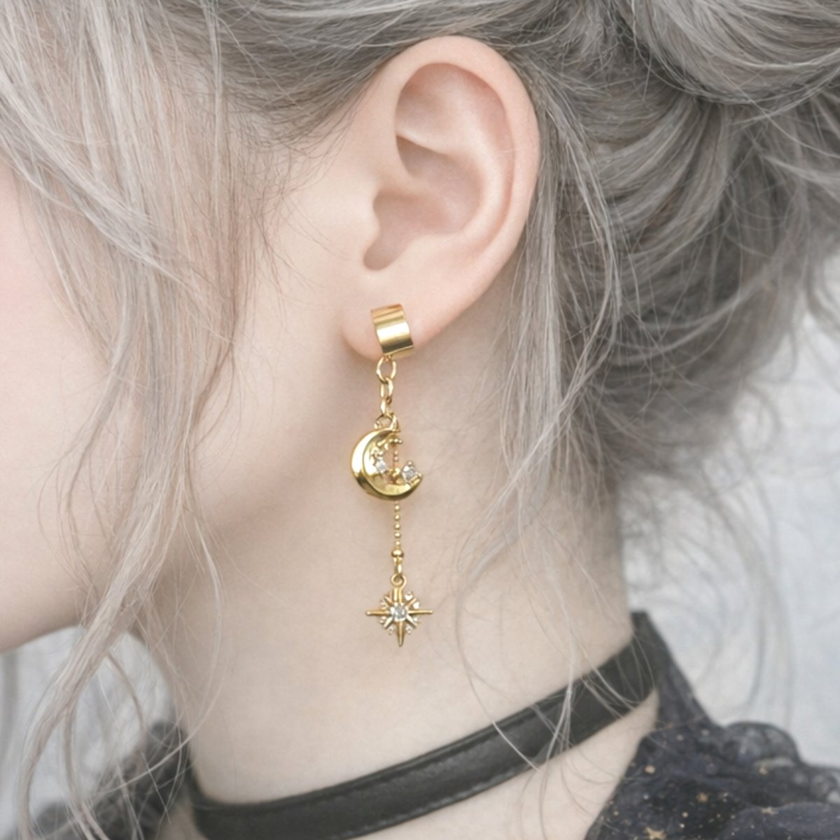 Raga Muffin@呪螺(じゅら) tweet media