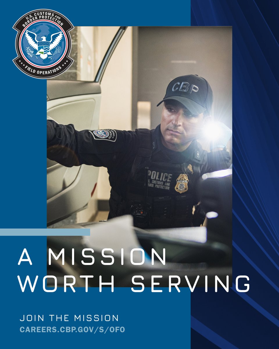 Executive Asst. Commissioner Diane J. Sabatino tweet media