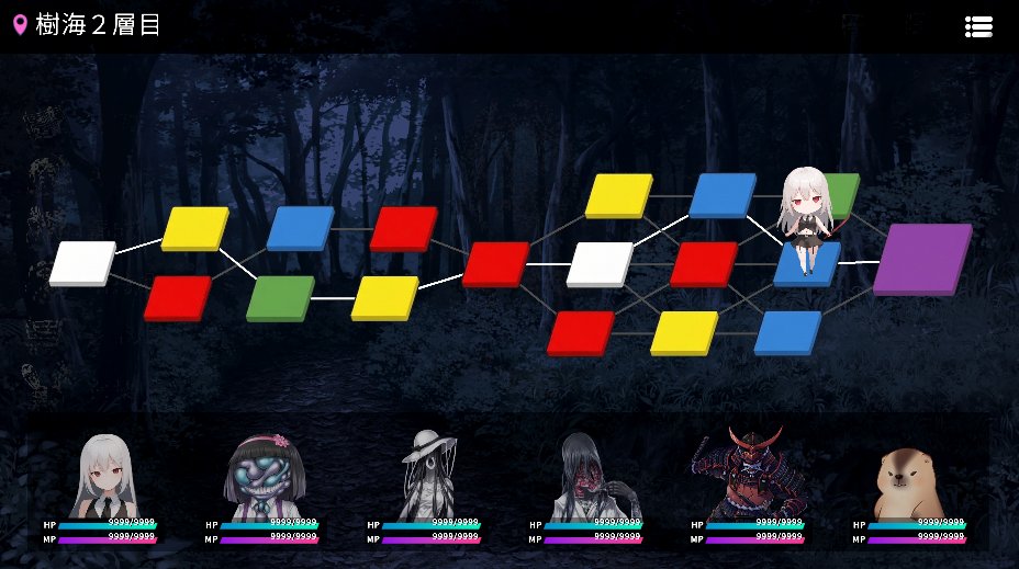 レミコン@Unity案件募集中 tweet media