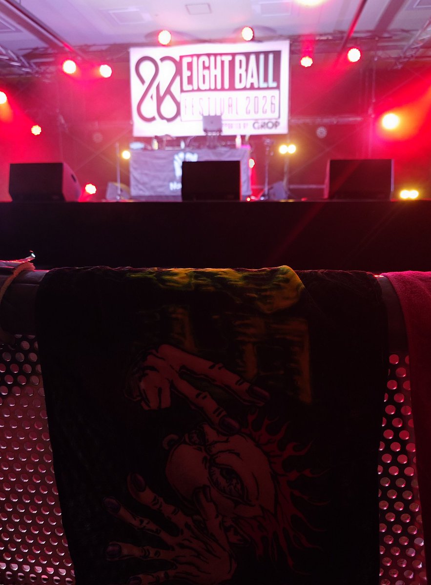 みくにゃん🐧🌐Q tweet media