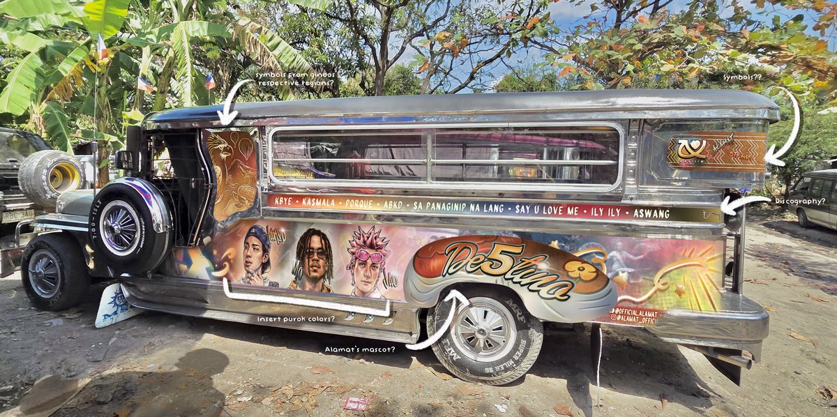 maarte⁷🇵🇭|✨ tweet media