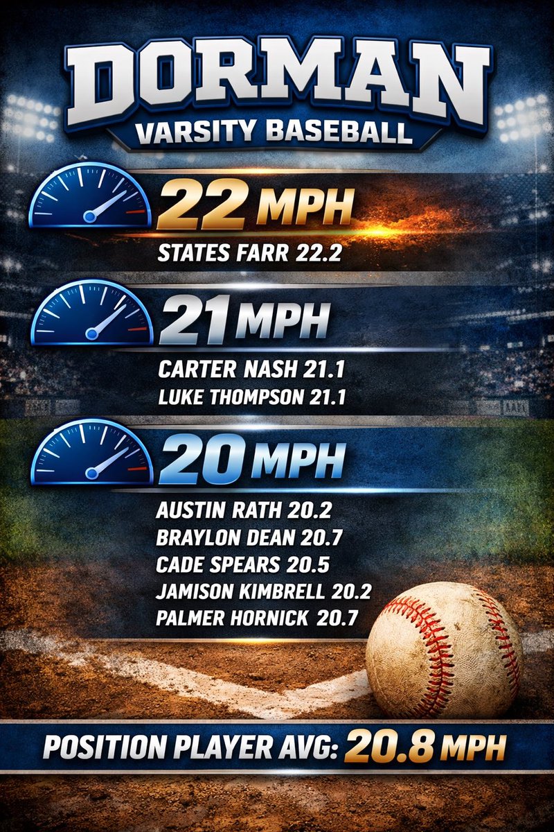 Dr. Eric Cash tweet media