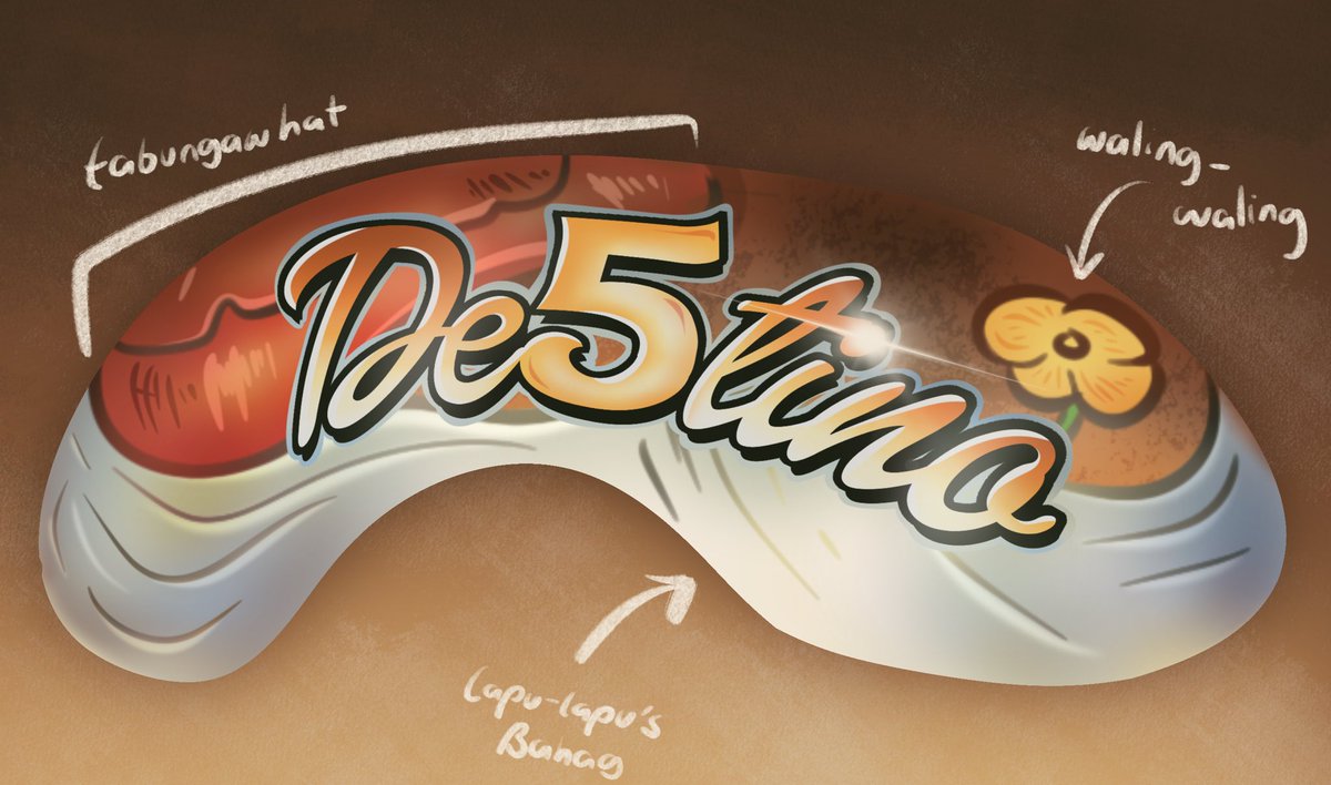 maarte⁷🇵🇭|✨ tweet media