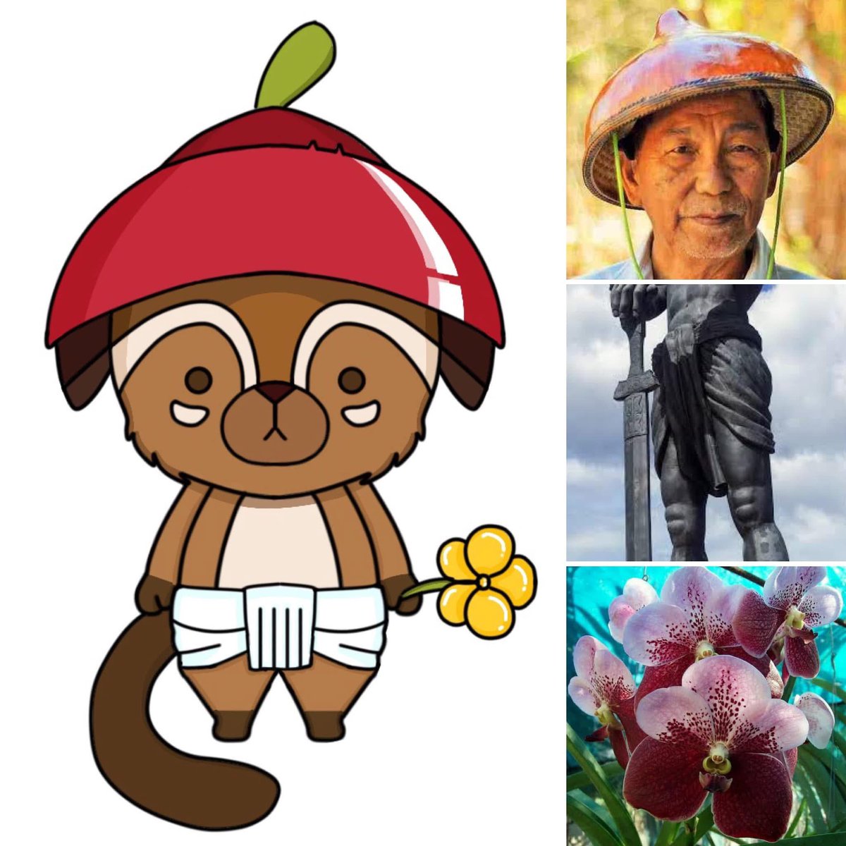 maarte⁷🇵🇭|✨ tweet media