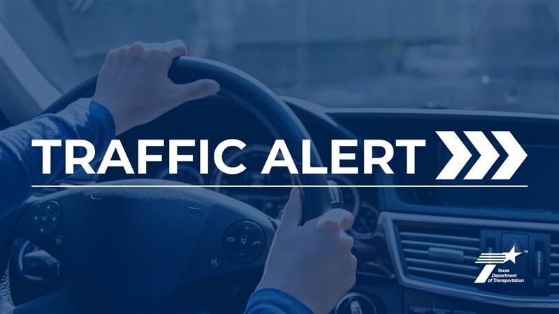 TxDOT El Paso tweet media