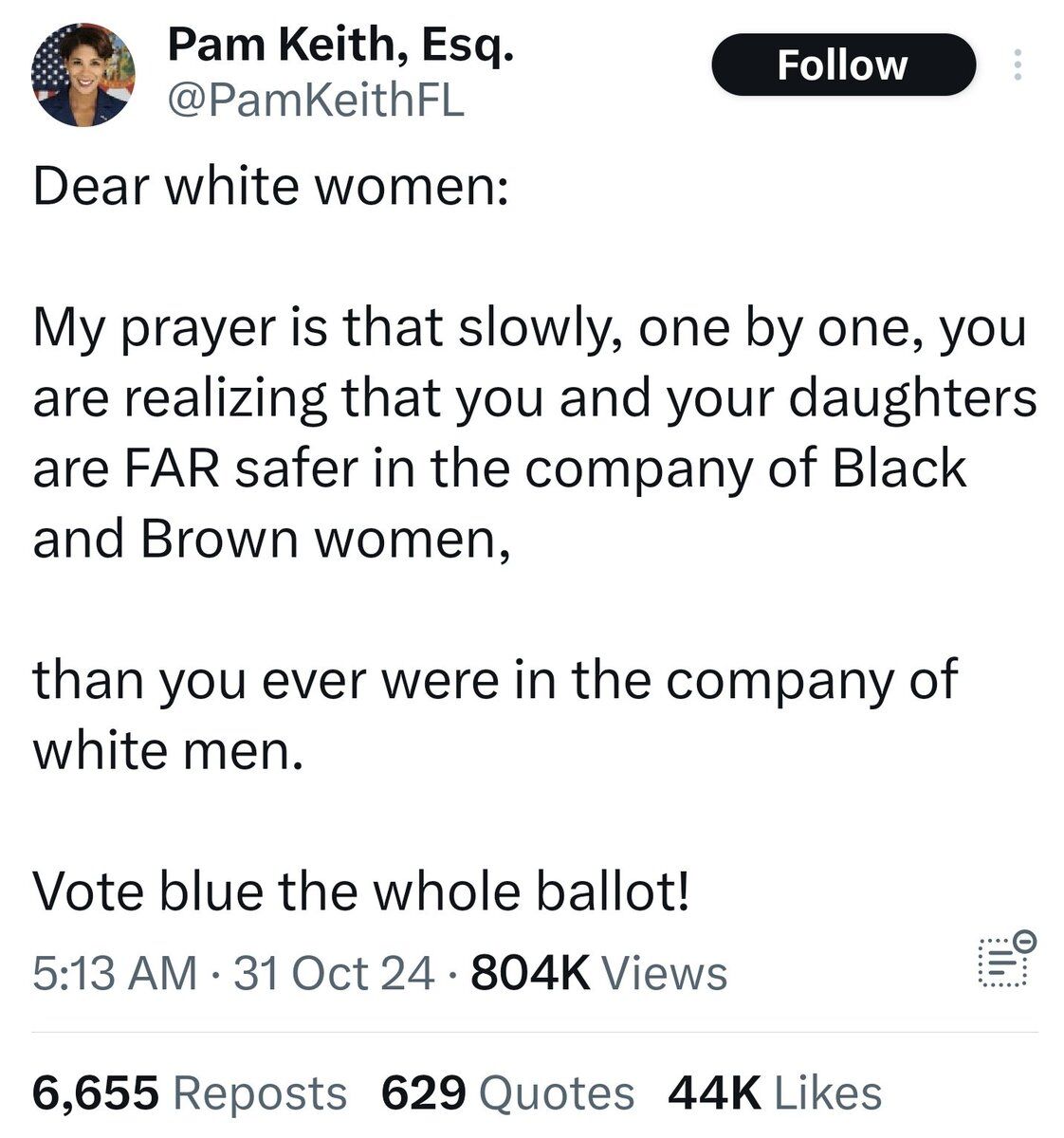 Delusional Takes tweet media