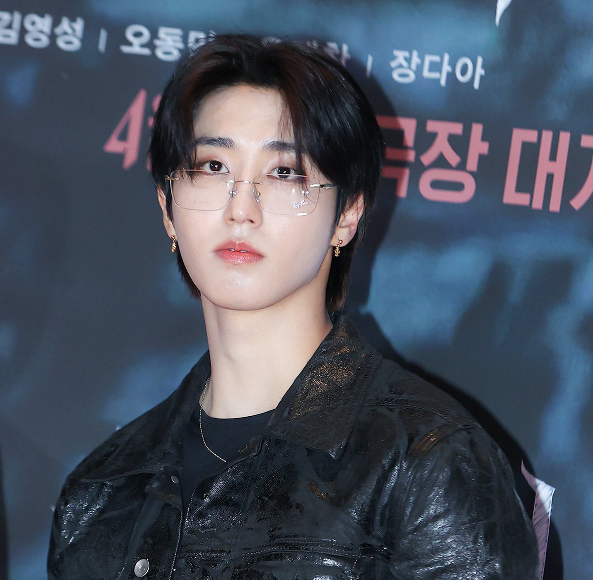 jisung ํ๐ฟ๏ธ tweet media