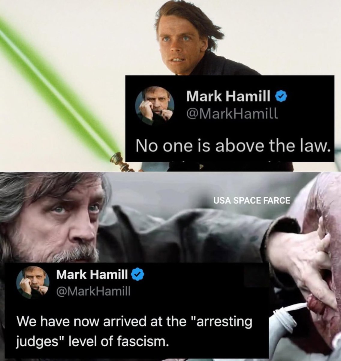 Defiant L’s tweet media