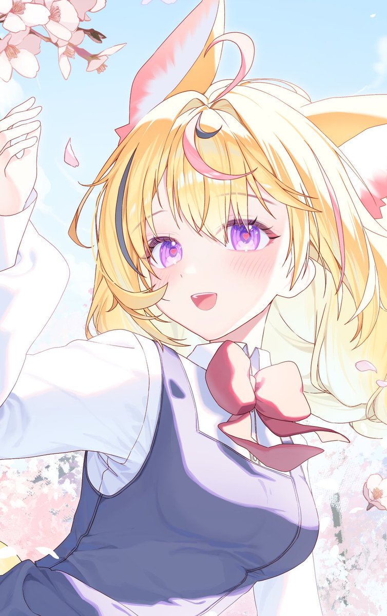 キ.O / KIO 🎪 (@kio_is_here) on Twitter photo 