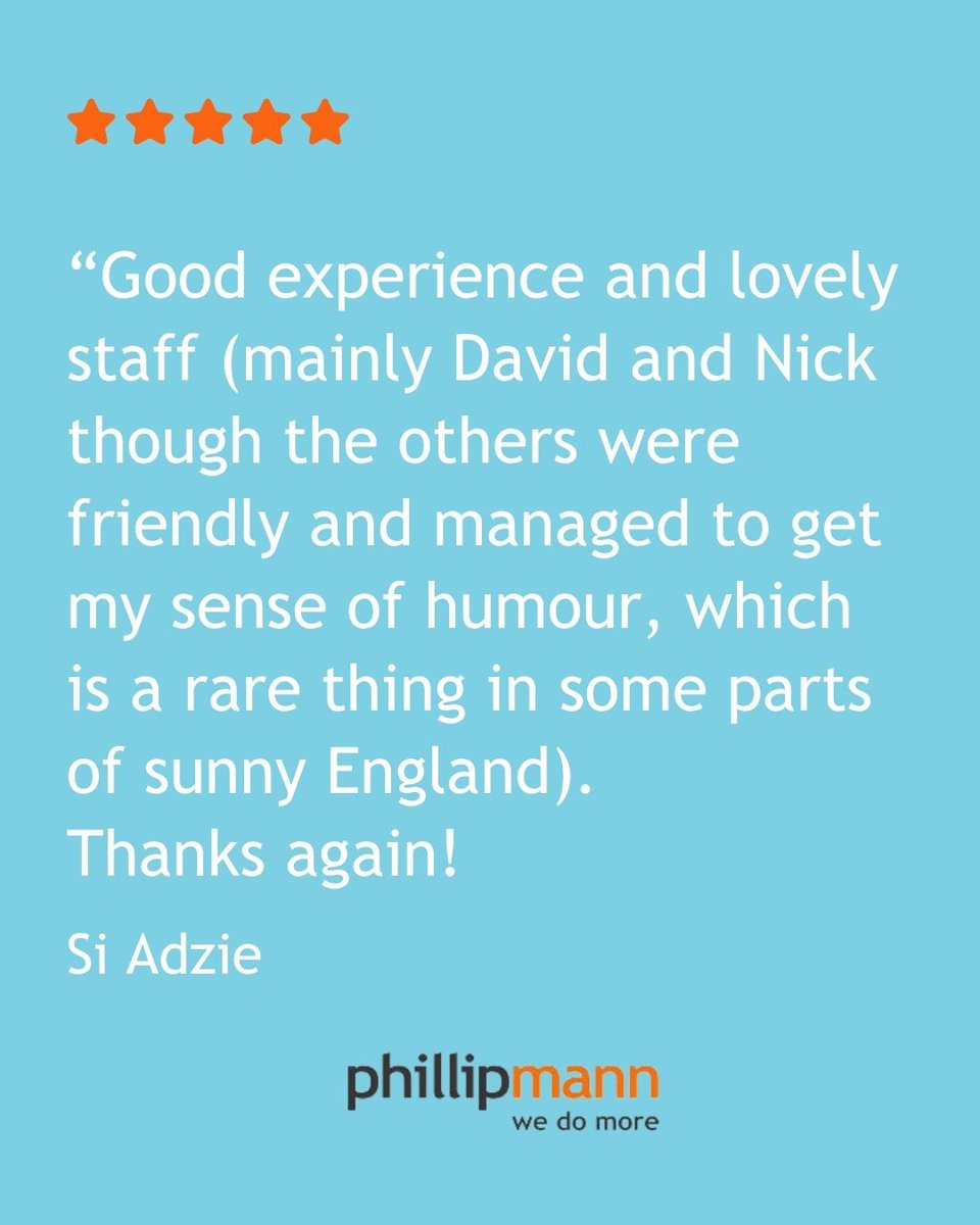 Phillip Mann tweet media