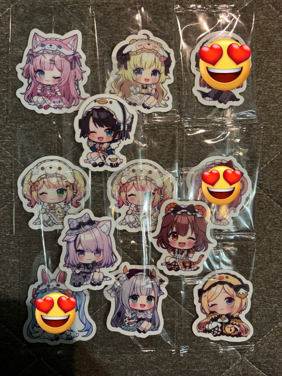 お醤油ｸﾝ tweet media