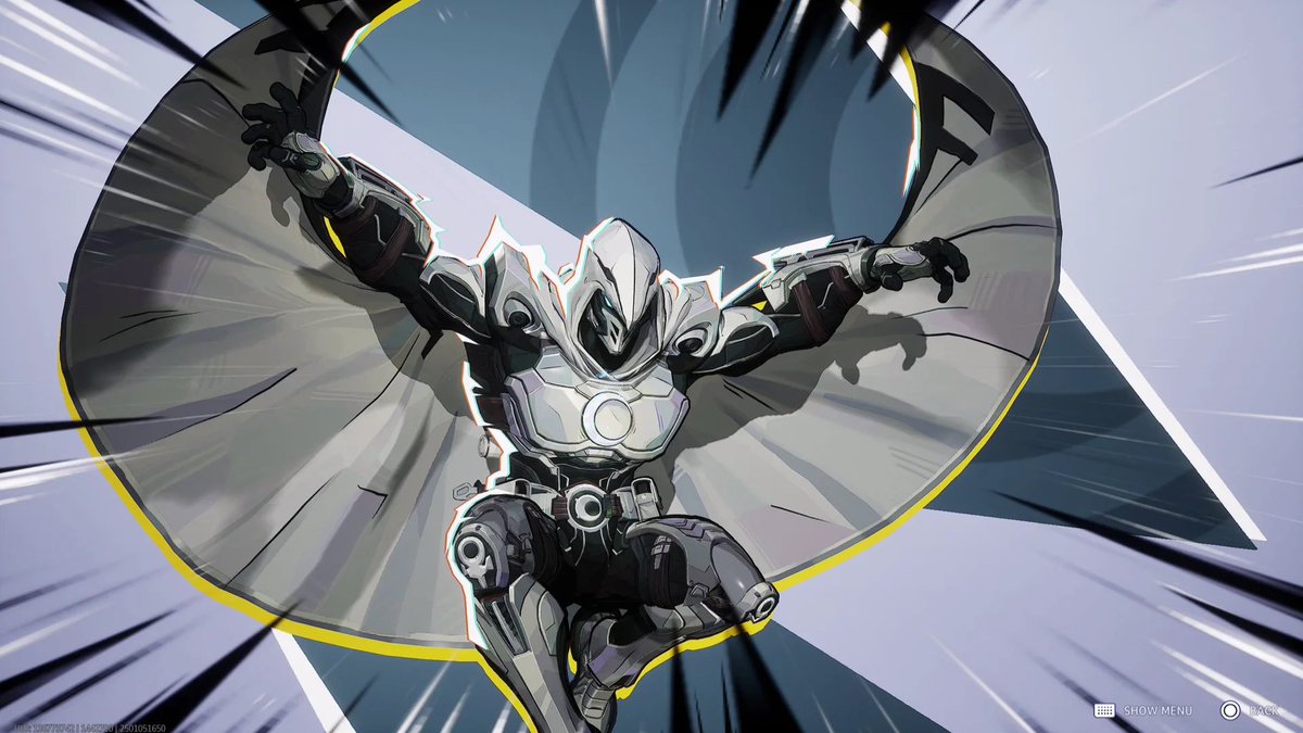 Fairy Manilow™️ 🏳️🌈✊🏽 tweet media