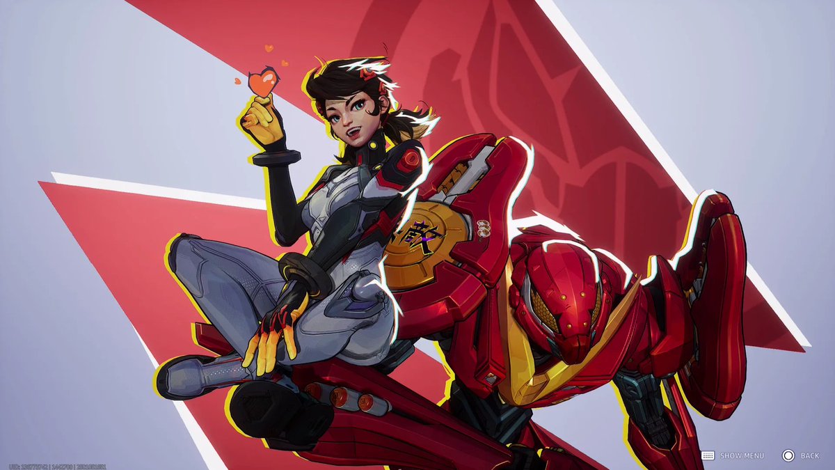 Fairy Manilow™️ 🏳️🌈✊🏽 tweet media