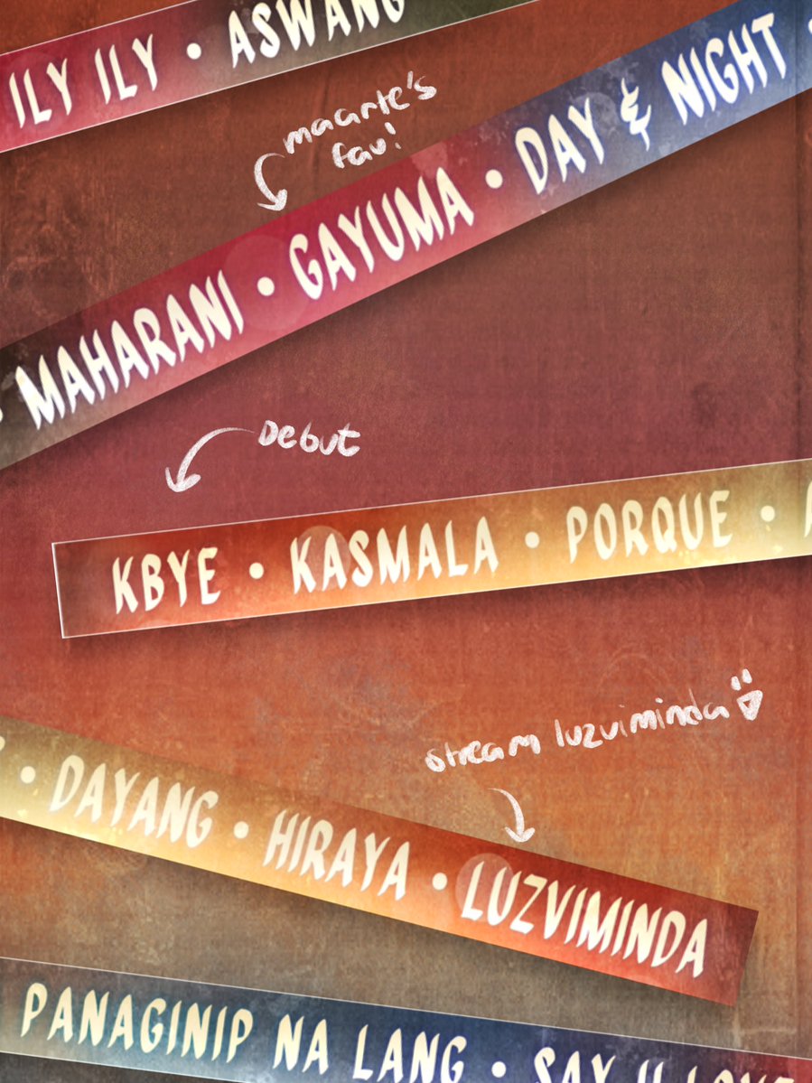 maarte⁷🇵🇭|✨ tweet media