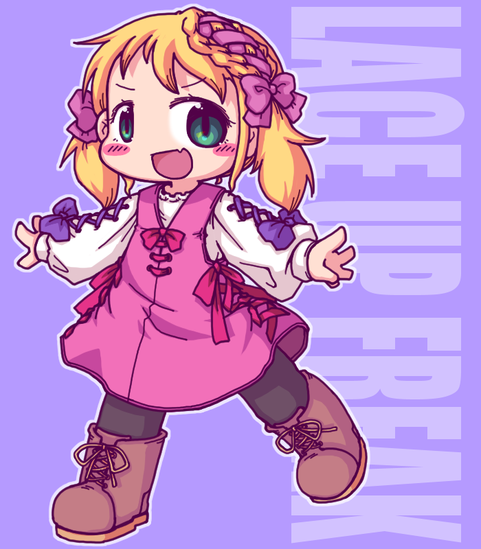 海内とり tweet media