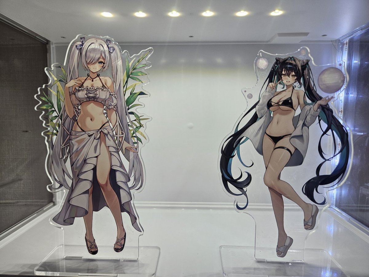 수행자 tweet media