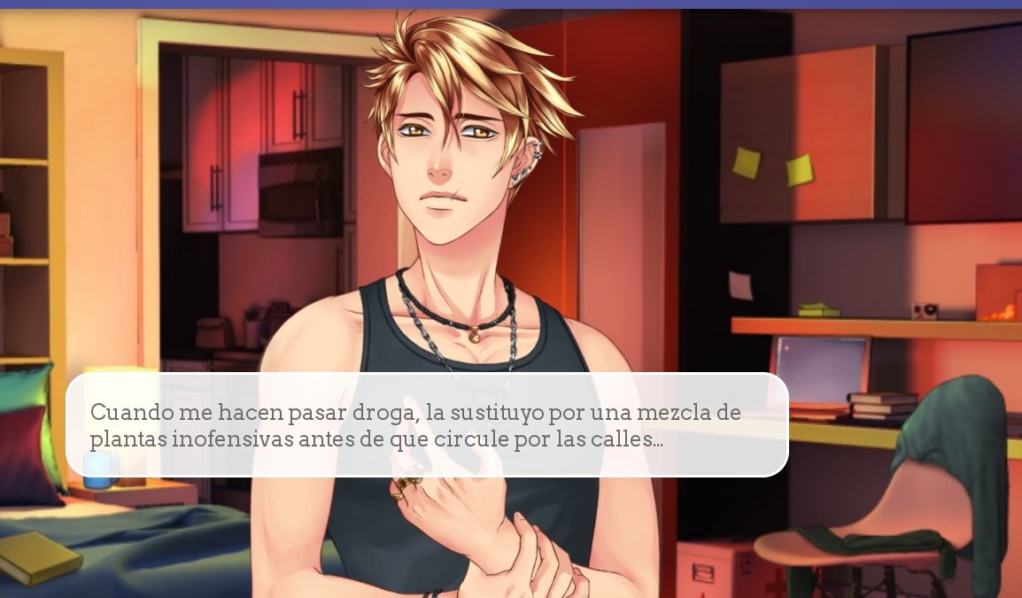 odette ⚢ tweet media