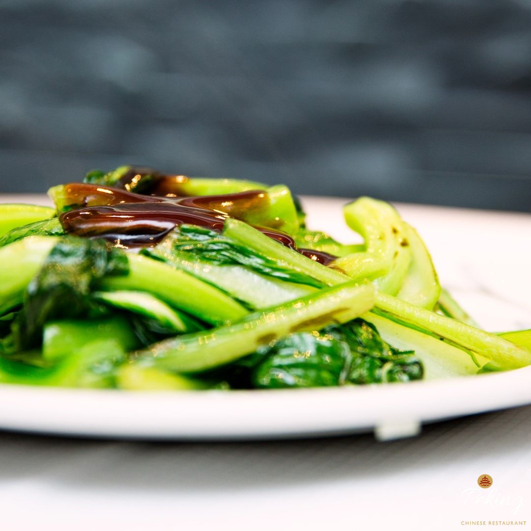 Peking Bath tweet media