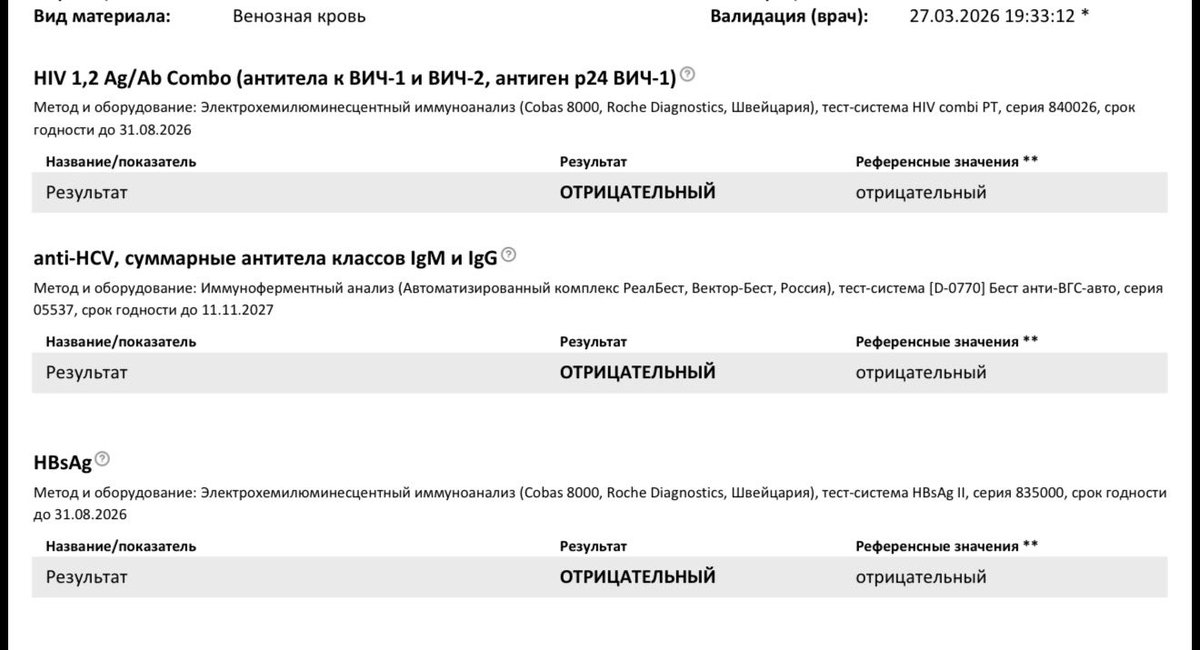 rocketdan tweet media